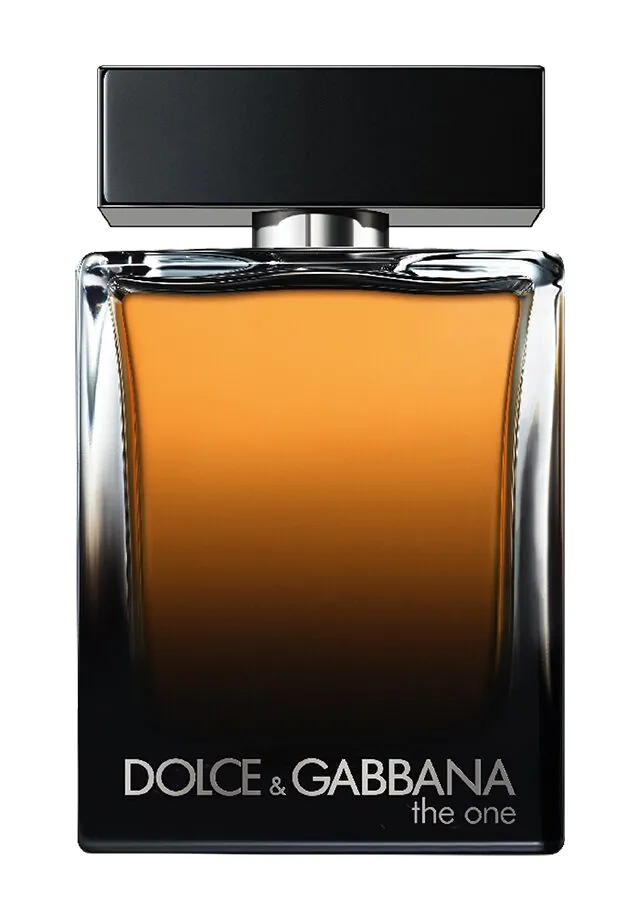 D&G The One For Men Woda perfumowana dla mężczyzn, 100ml