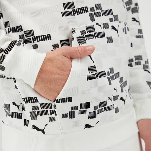  Puma-logo