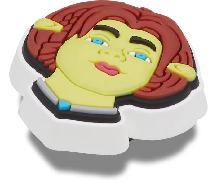 Shrek™ Princess Fiona