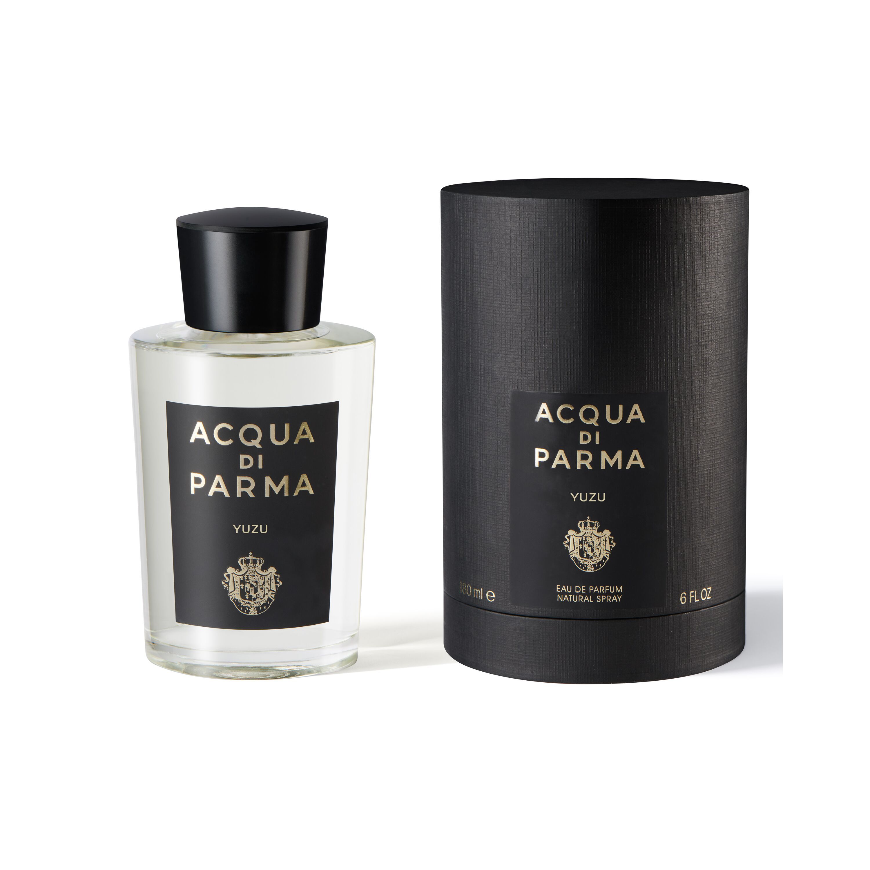 Signatures of the Sun Yuzu Eau de Parfum Ženski parfumi