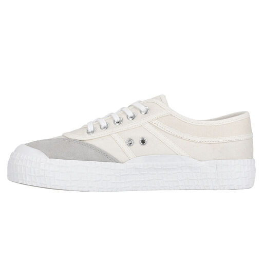 Pantofi Kawasaki Original 3.0 Canvas K232427