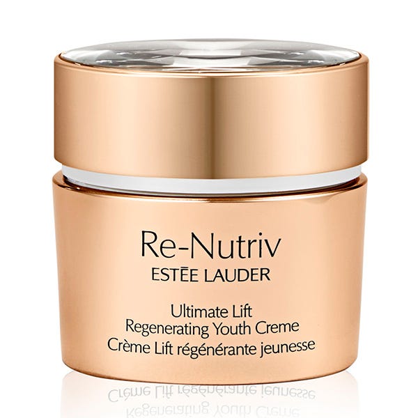 Re-Nutriv Ultimate Lift Regeneráló Fiatalító Krém | 1 db