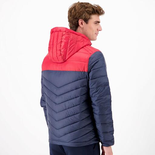  Jack & Jones Jjehero
