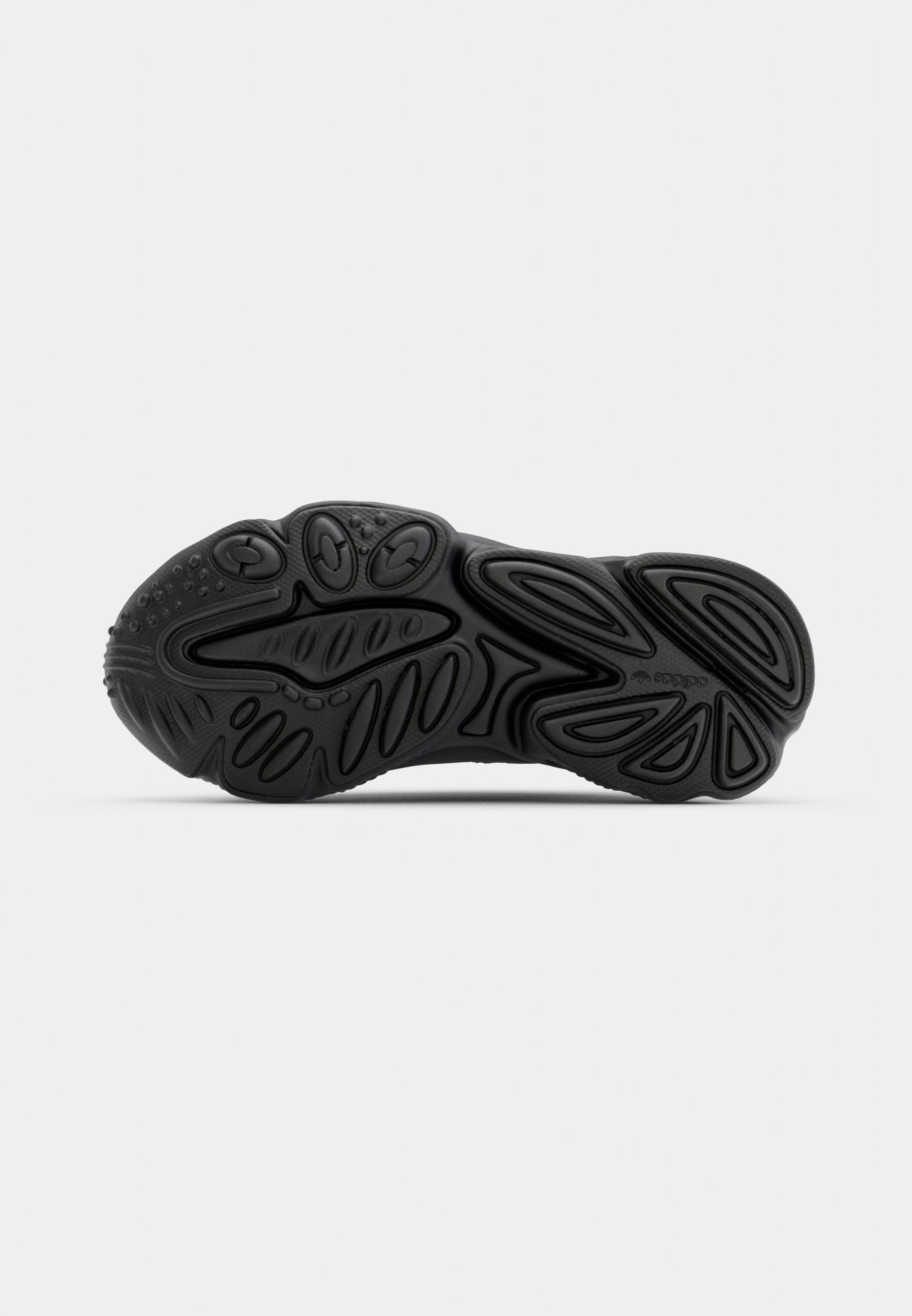 adidas Originals lage sneakers