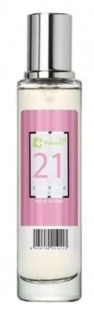 Damesparfum Iap Pharma 21 30 ml