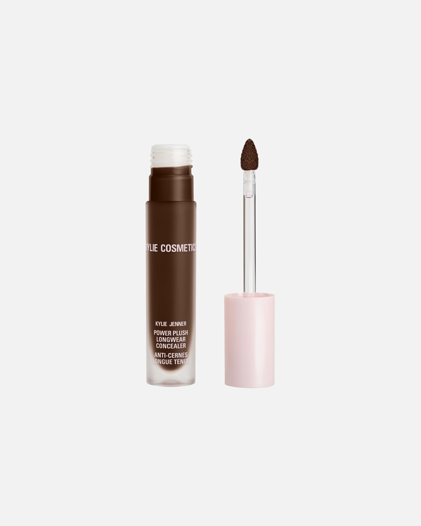 KYLIE COSMETICS Korektor Power Plush - 5 ml