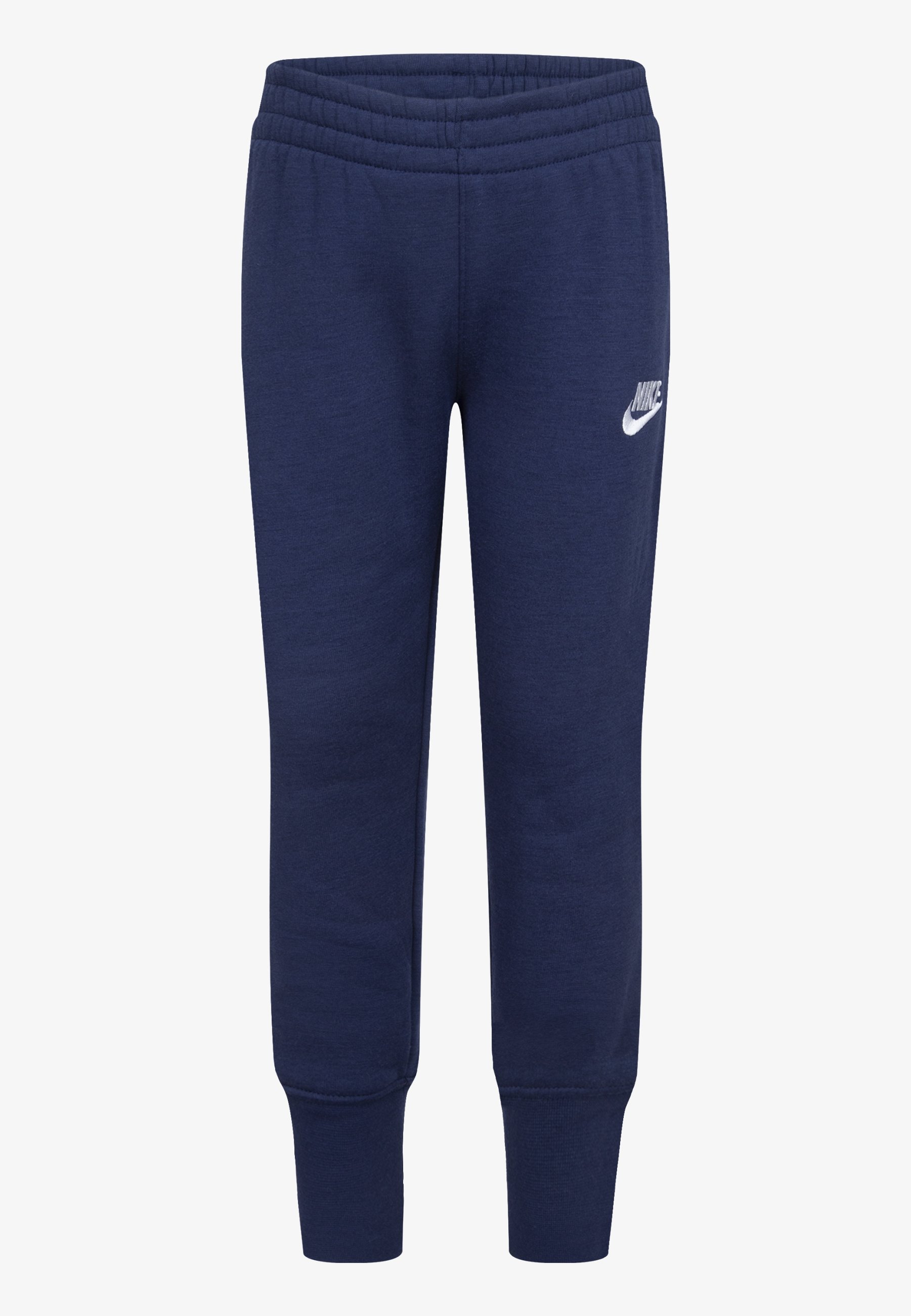 Completo unisex Nike Sportswear - Giacca da allenamento - blu notte