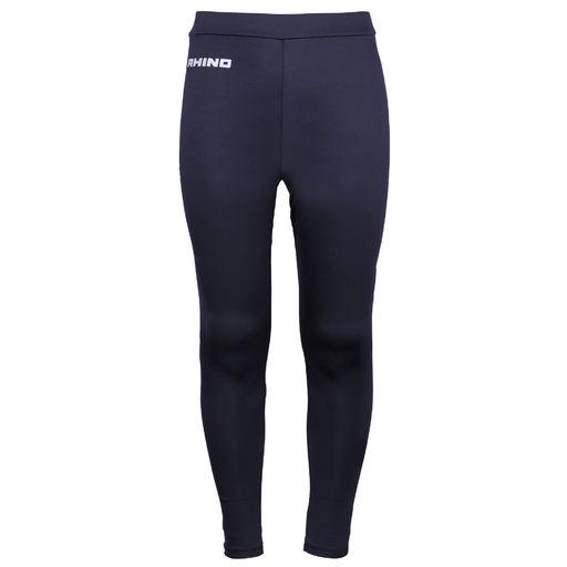  Roupa íntima/legging térmica Rhino para meninos