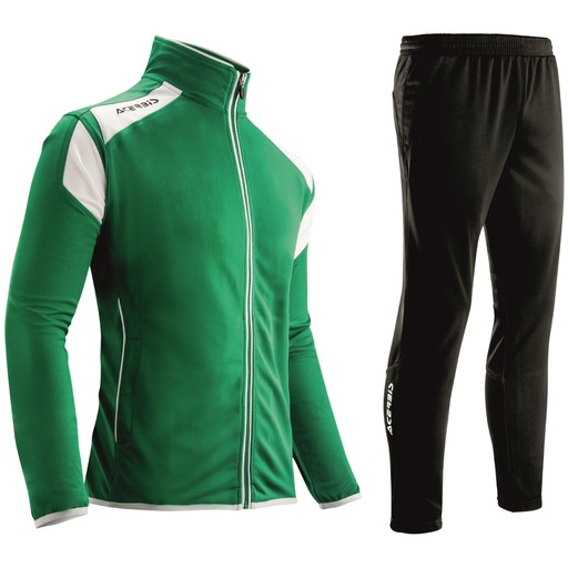 Acerbis Celestial Trainingsjacke (Polyester)