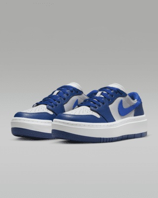Air Jordan 1 Elevate Low Women's Shoes
