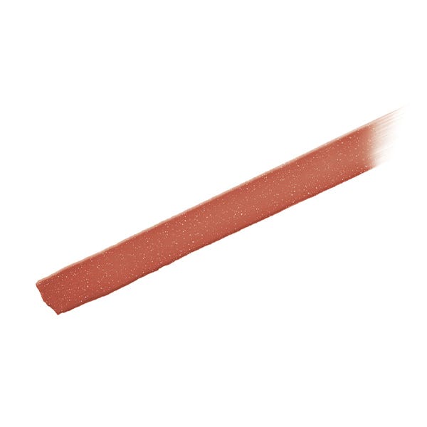 Rouge Pur Couture The Slim Velvet Radical