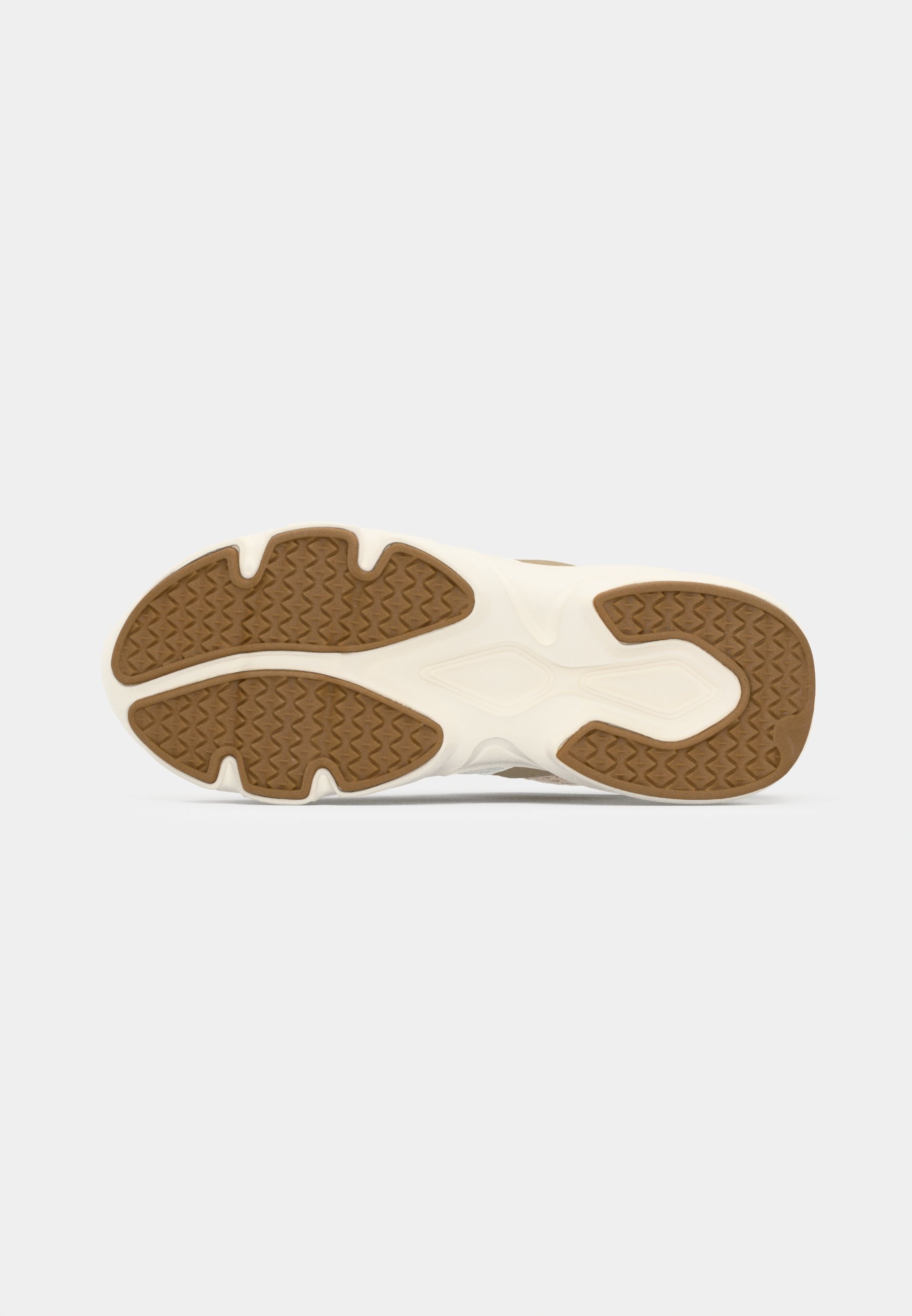 Anna Field sneakers - beige