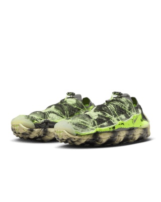 Nike ISPA MindBody Men's Shoes