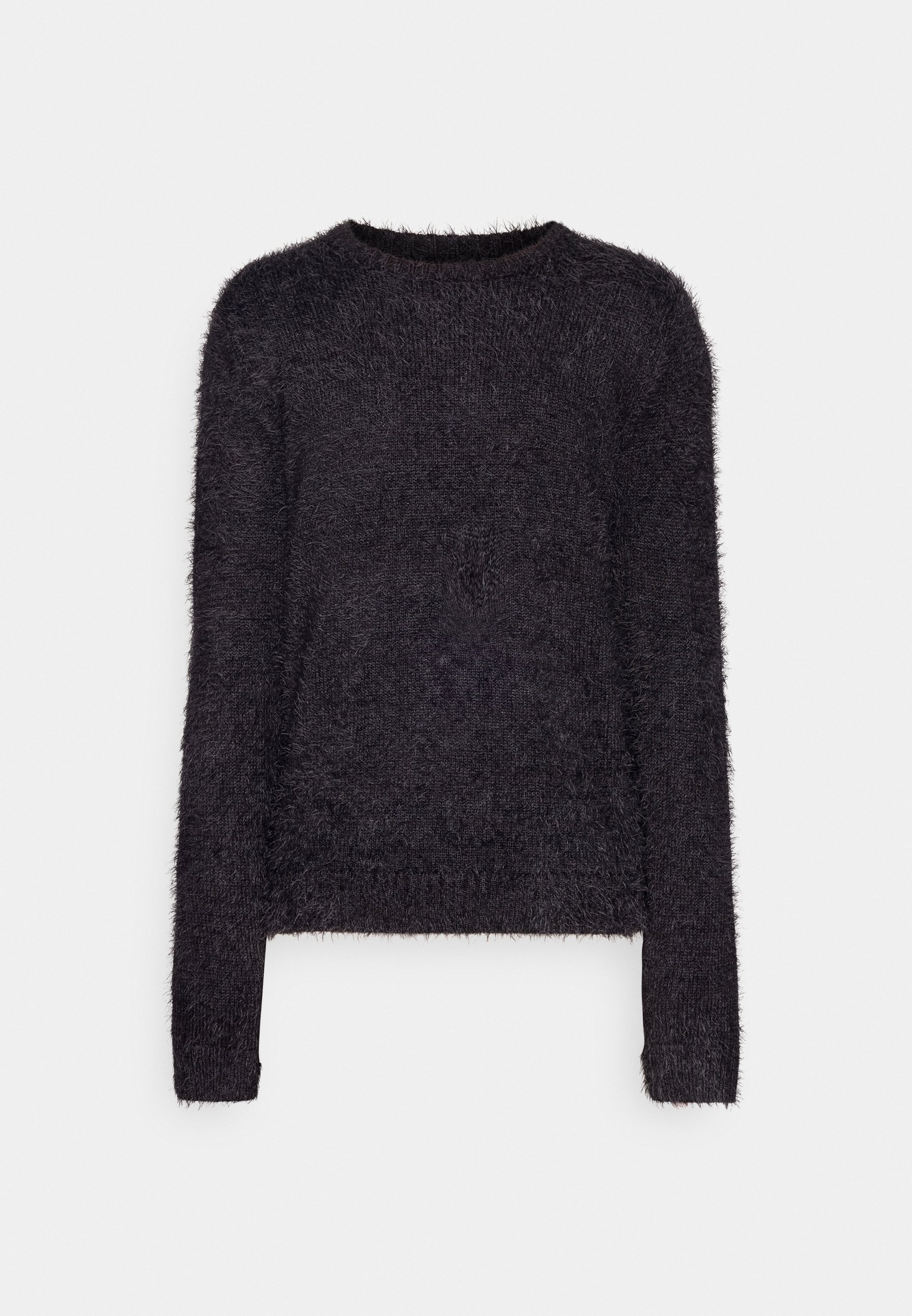 Only & Sons trui - zwart