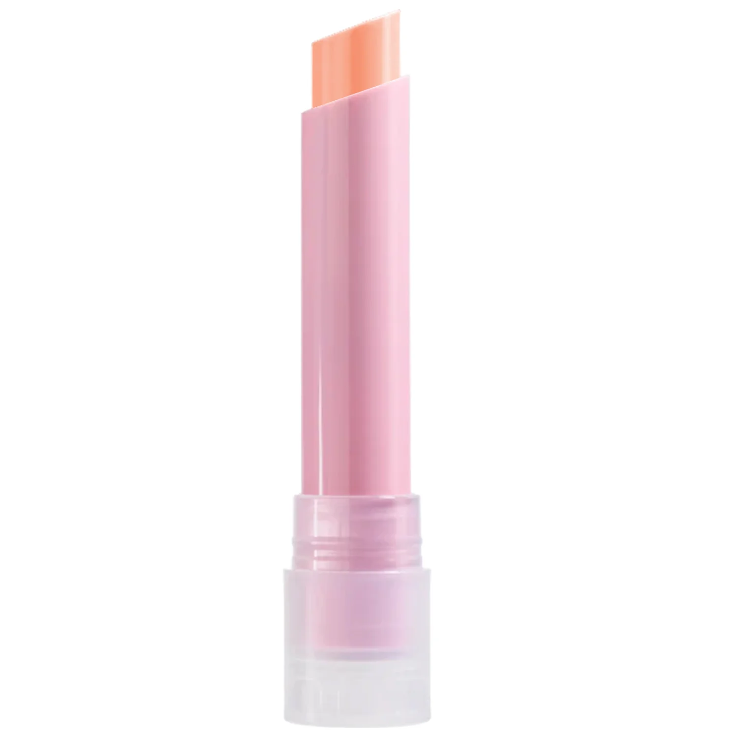 Lip Care Lip Toy - Balsamo Labbra