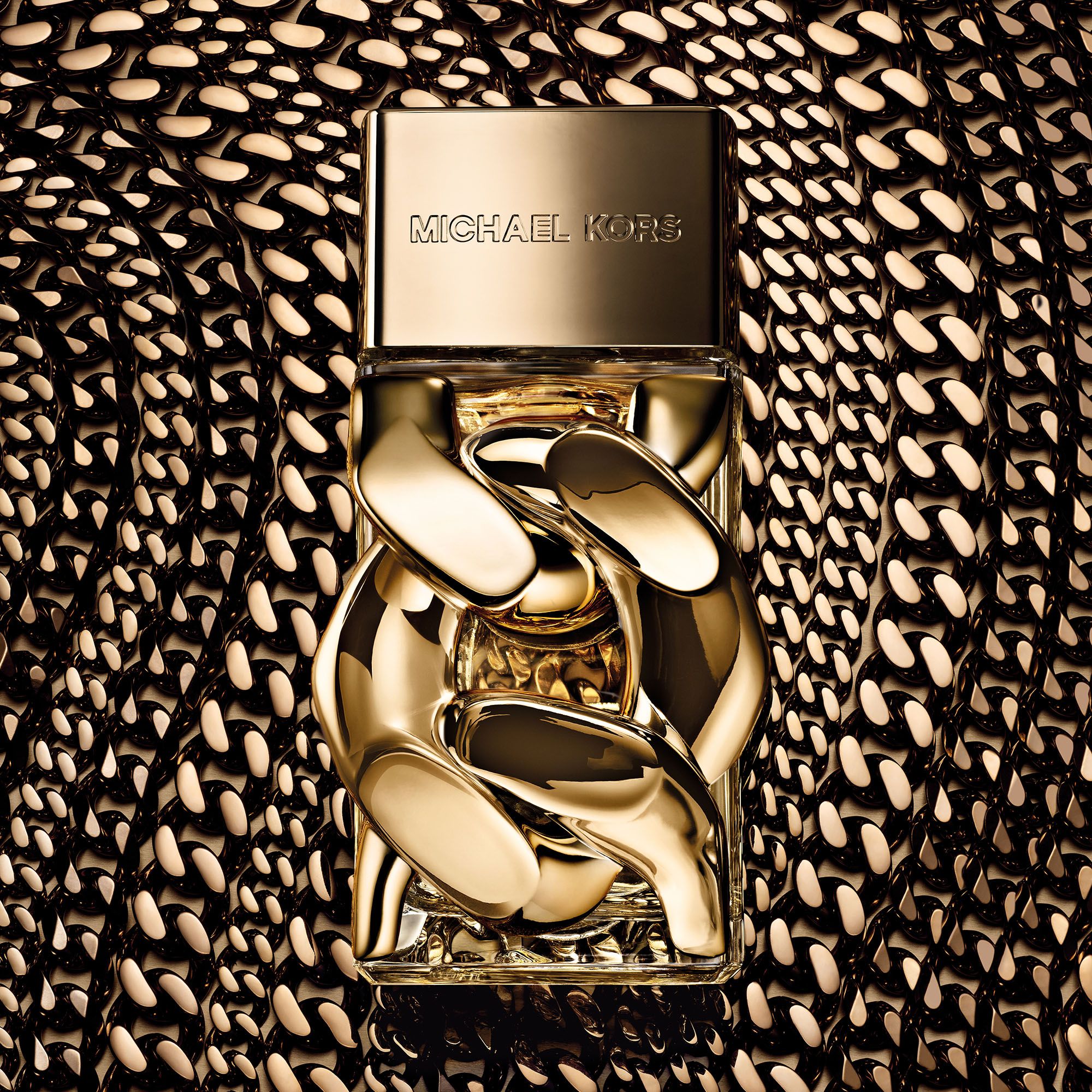 Pour Femme Eau de Parfum Ženski parfemi