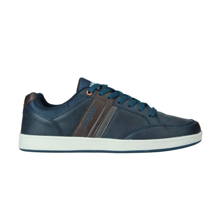  Zapatillas De Hombre J'Hayber Chaldo