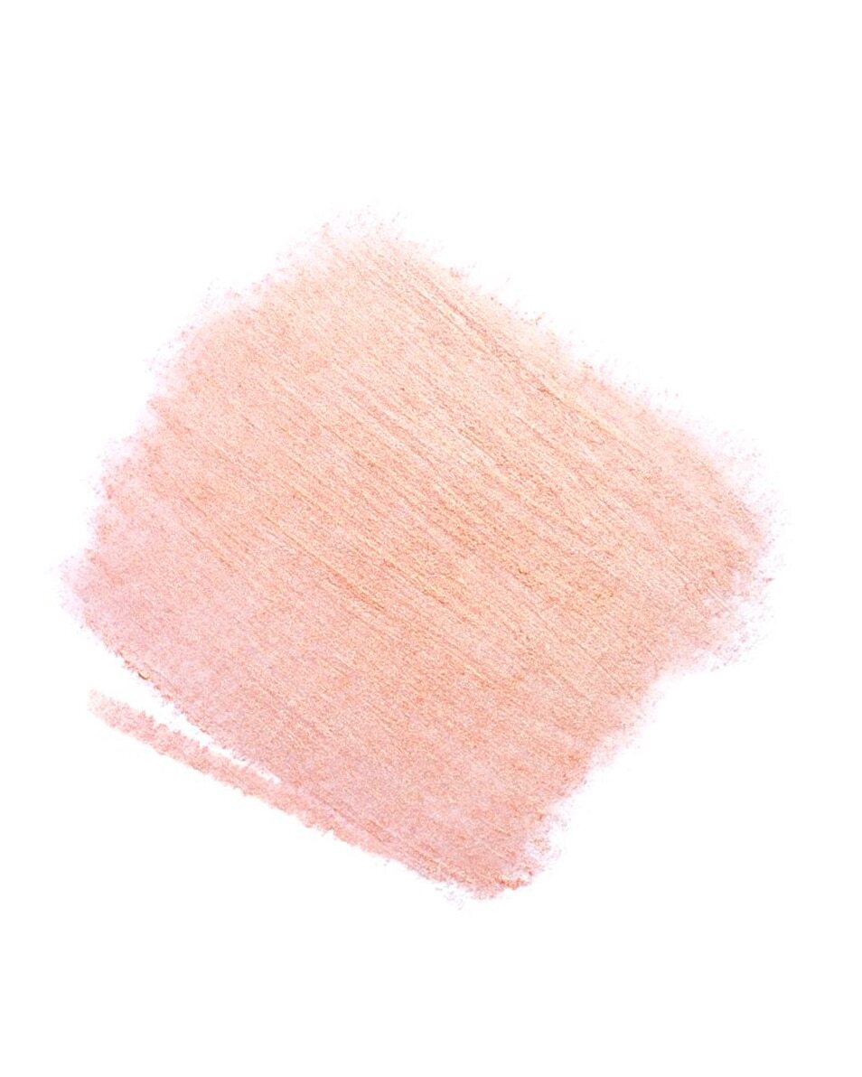 CHANEL STYLO OMBRE ET CONTOUR FARD À PAUPIÈRES - LINER - KHOL