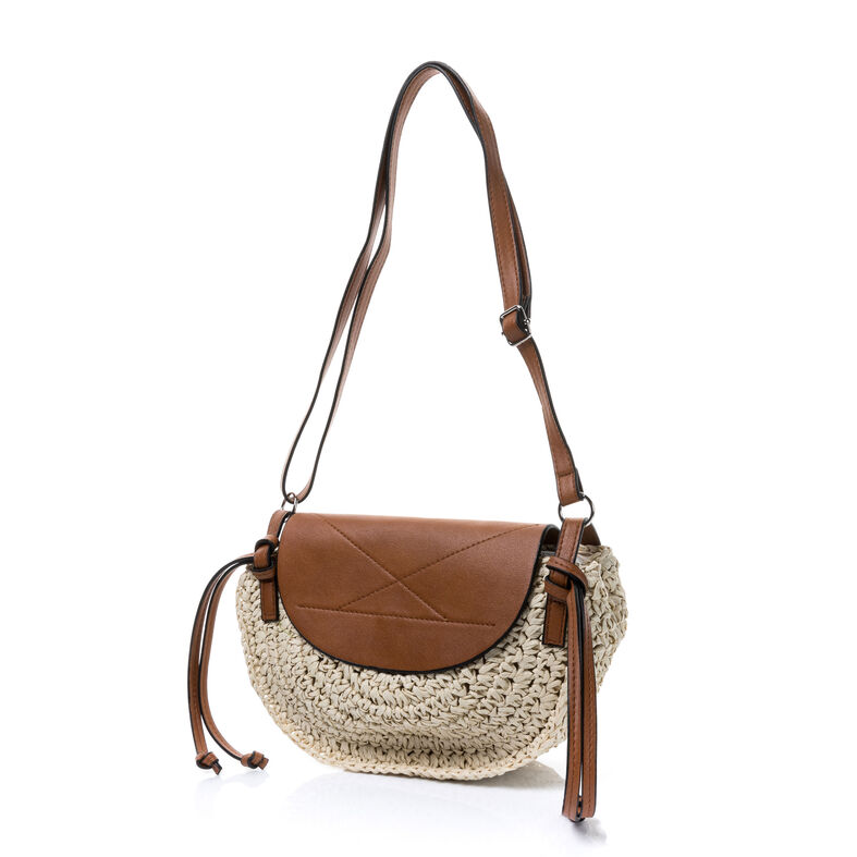 Bolsas femininas, bolsas bege