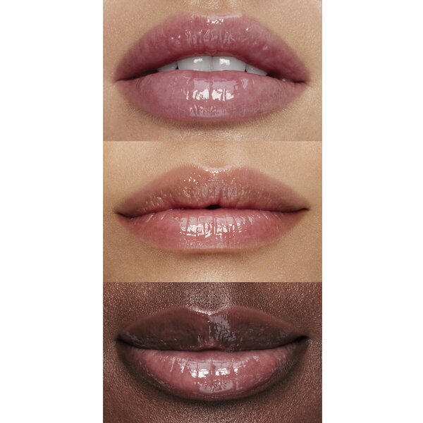 elf Pout Clout In the Clear olovka za popunjavanje usana<br>2g