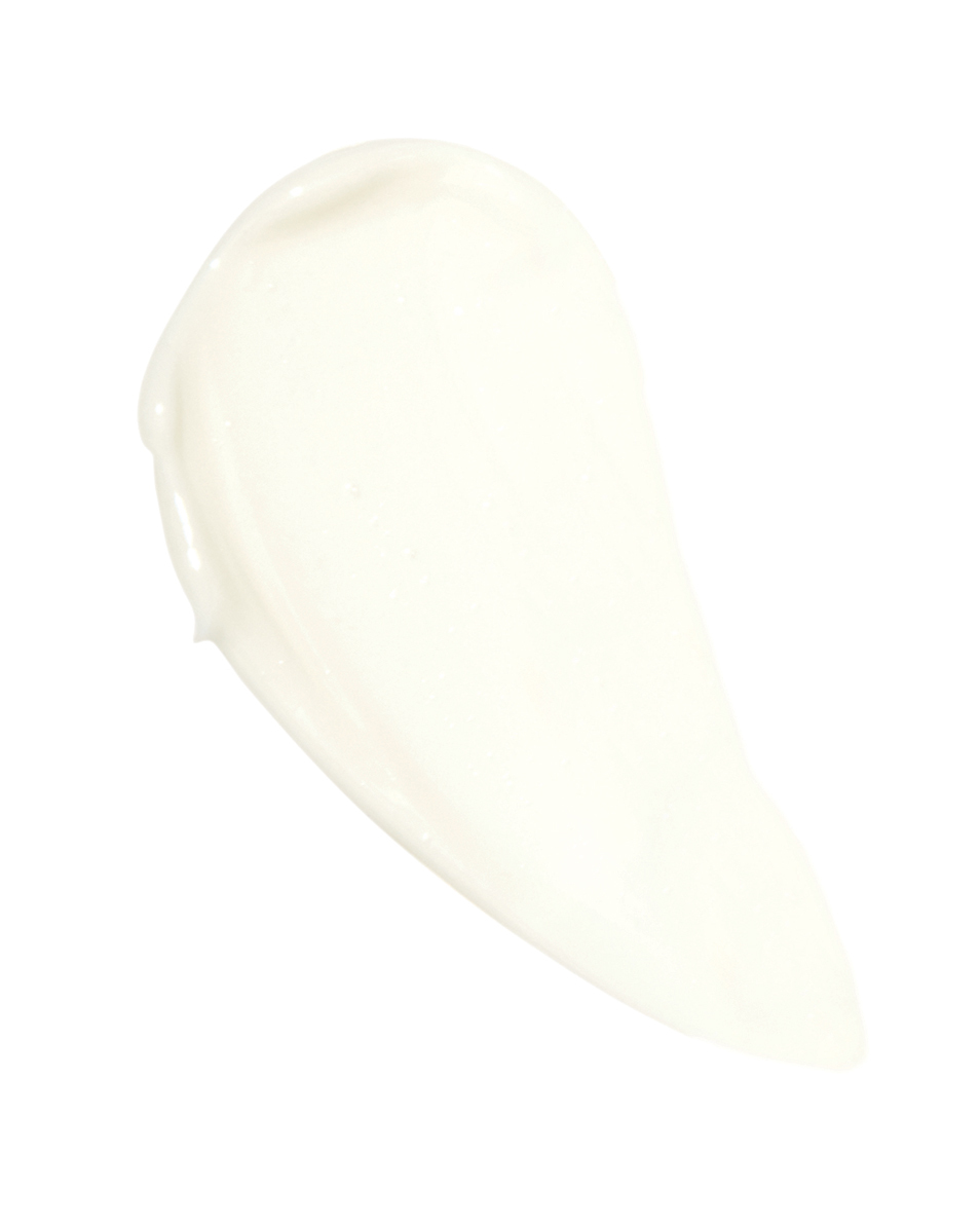 MARIO BADESCU EYE CREAM OOGCRÈME MET HYALURONZUUR