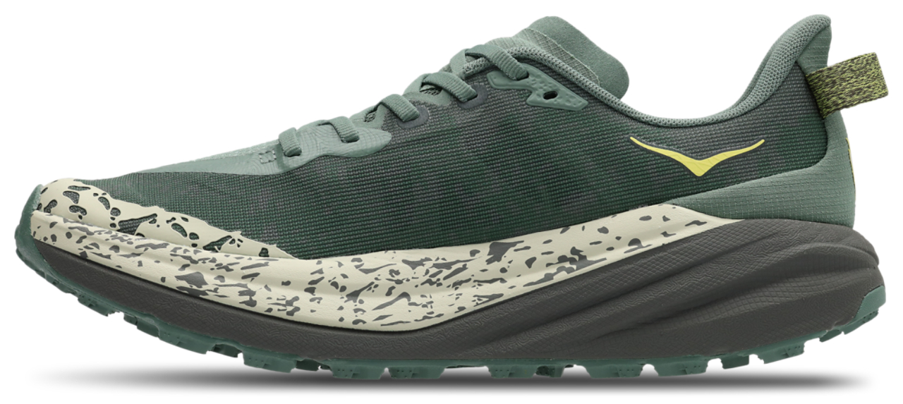 Hoka Speedgoat 6