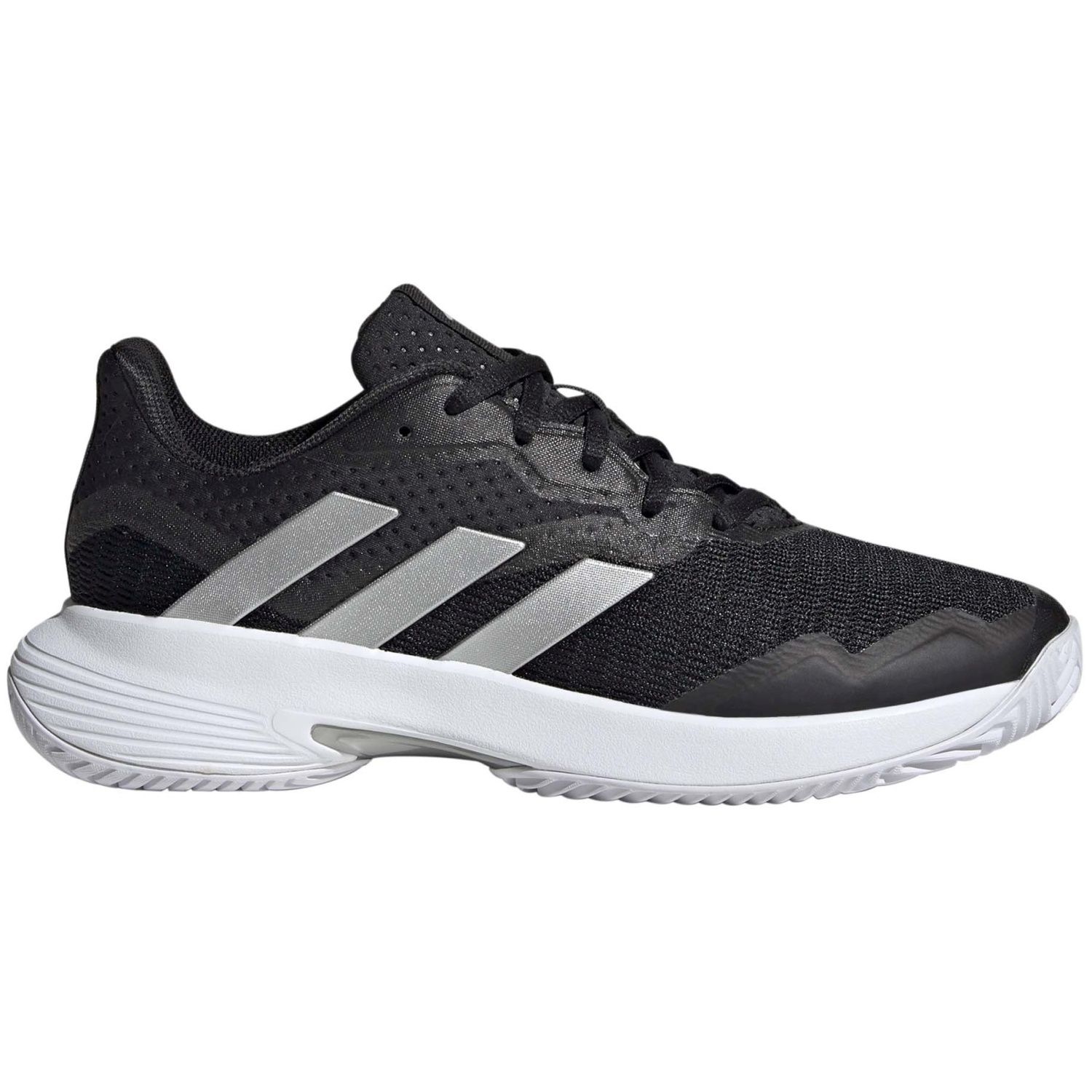  adidas Courtjam Control W sneakers