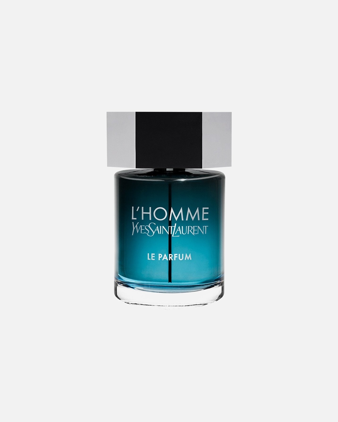 Yves Saint Laurent L'Homme Le Parfum - 100 ml