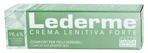 PHYTO GARDA Phyto Garda Lederme Sterke verzachtende crème 50 ml voor de gevoelige huid