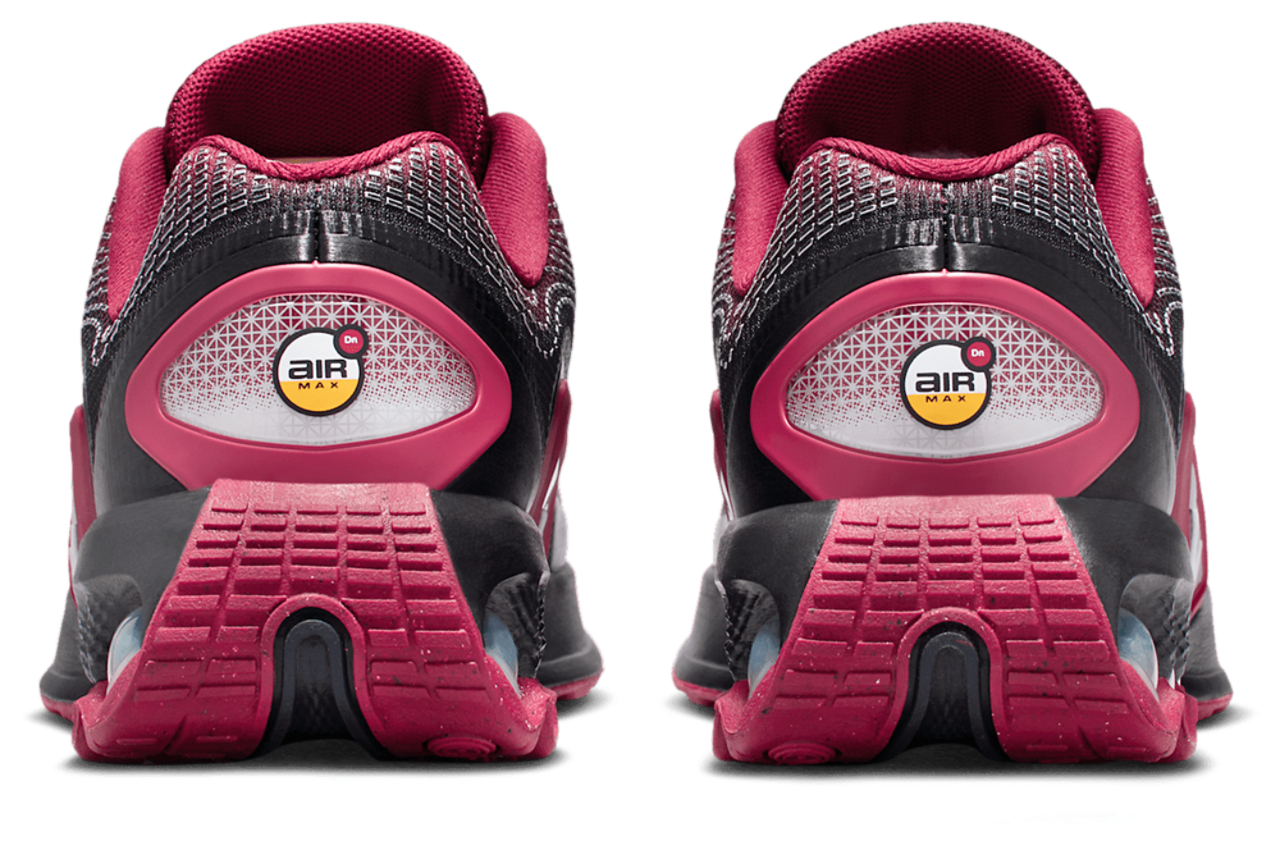 Nike Air Max Dn