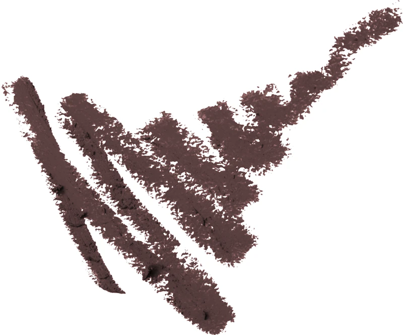Dermacol True Colour Eyeliner - Delineador de Longa Duração