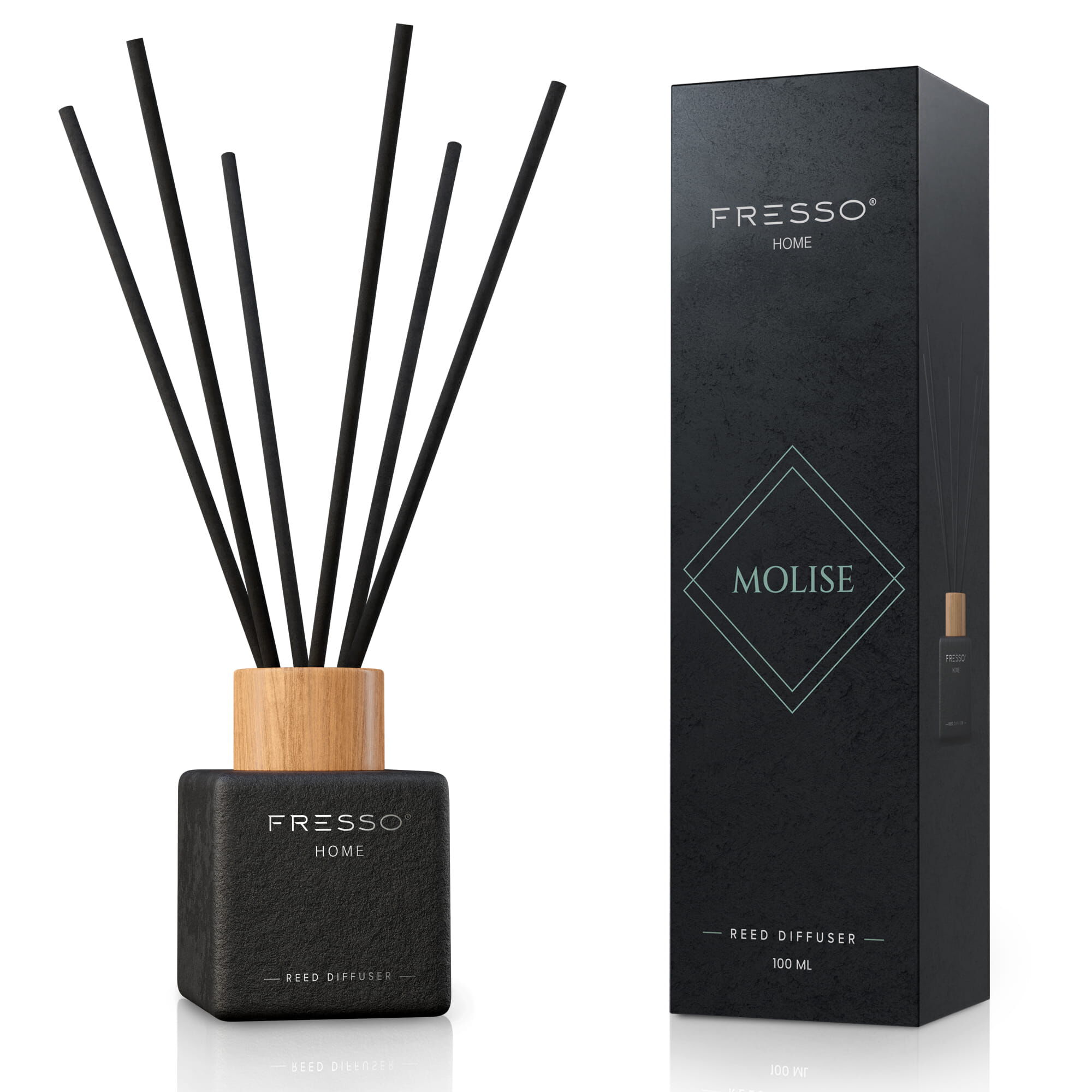 Fresso