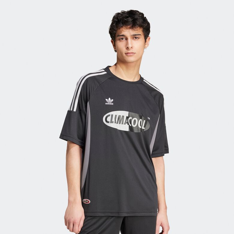 Jersey ClimaCool