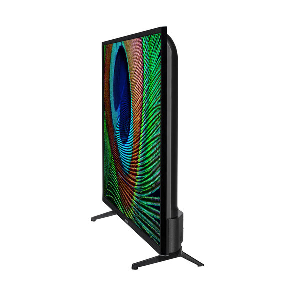 40“ Full HD Android-TV MD29242 P14031