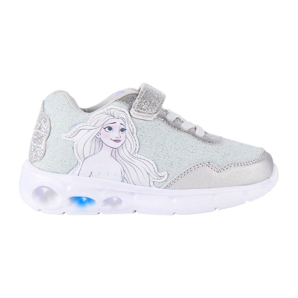 Baskets Frozen 74029