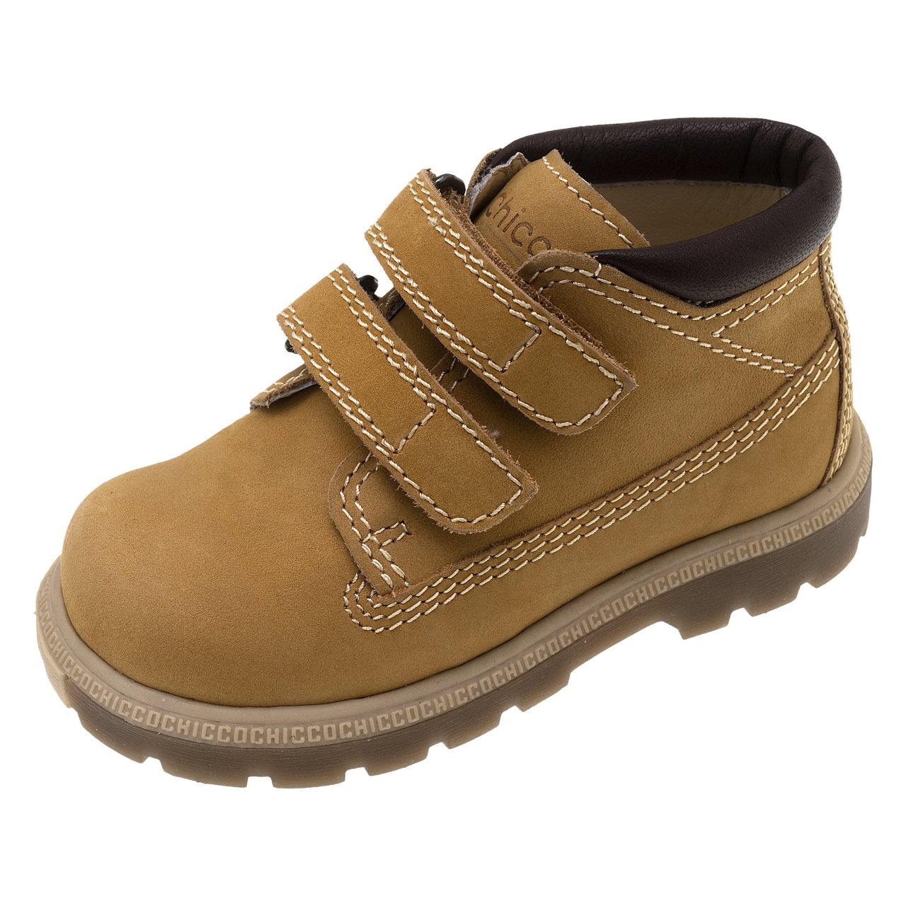 Bottes pour enfants Centur