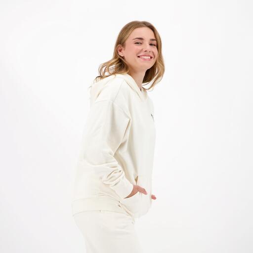 Puma Better Essentials