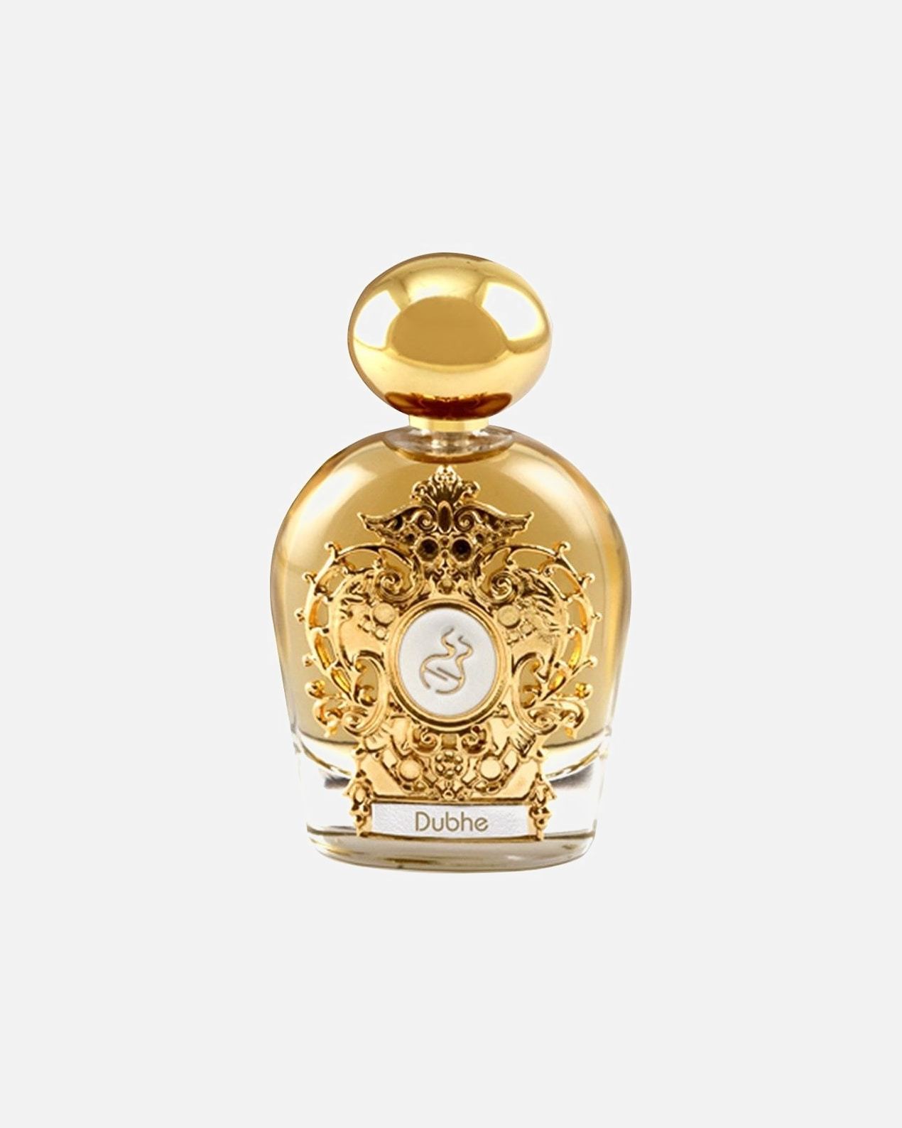 Tiziana Terenzi smaržas Luna Stars Absolute Dubhe Absolute smaržu ekstrakts - 100 ml