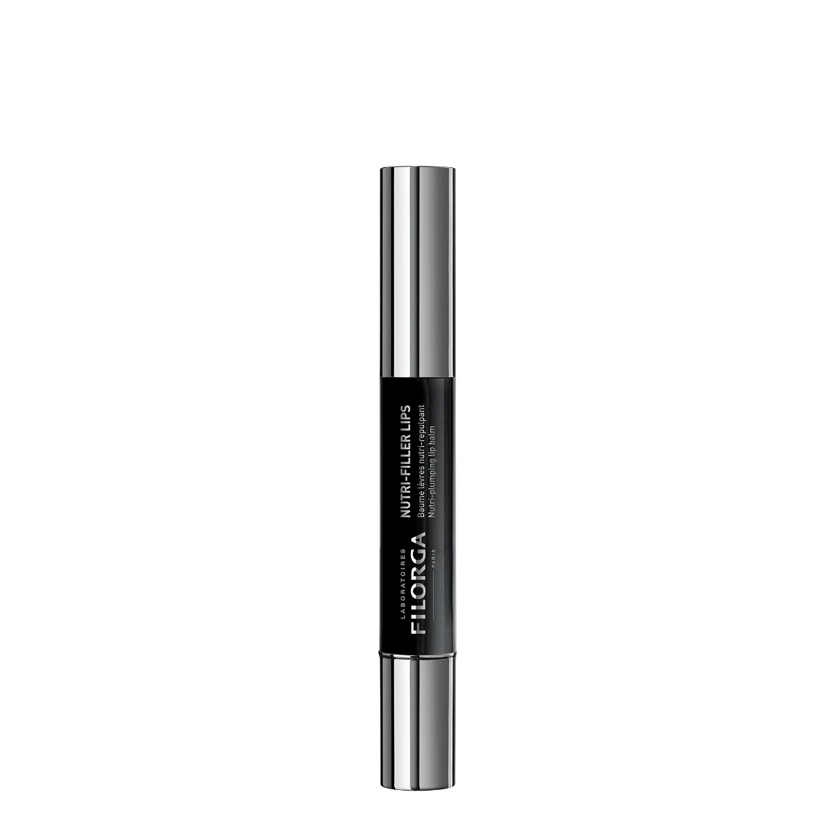 FILORGA Filorga Nutri-Filler Lips 4 ml Nutri-Plumping