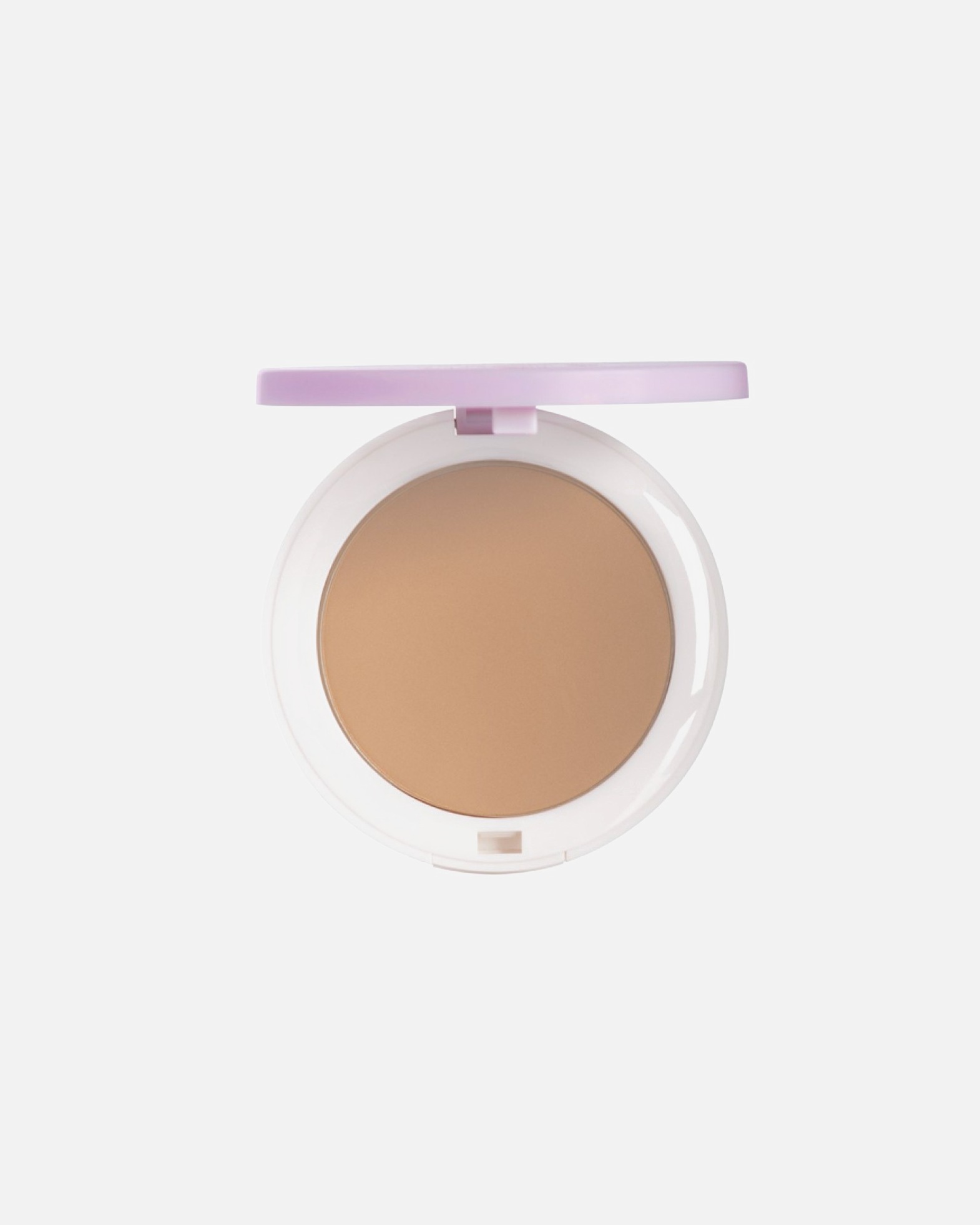 Wakeup Cosmetics Flashlight