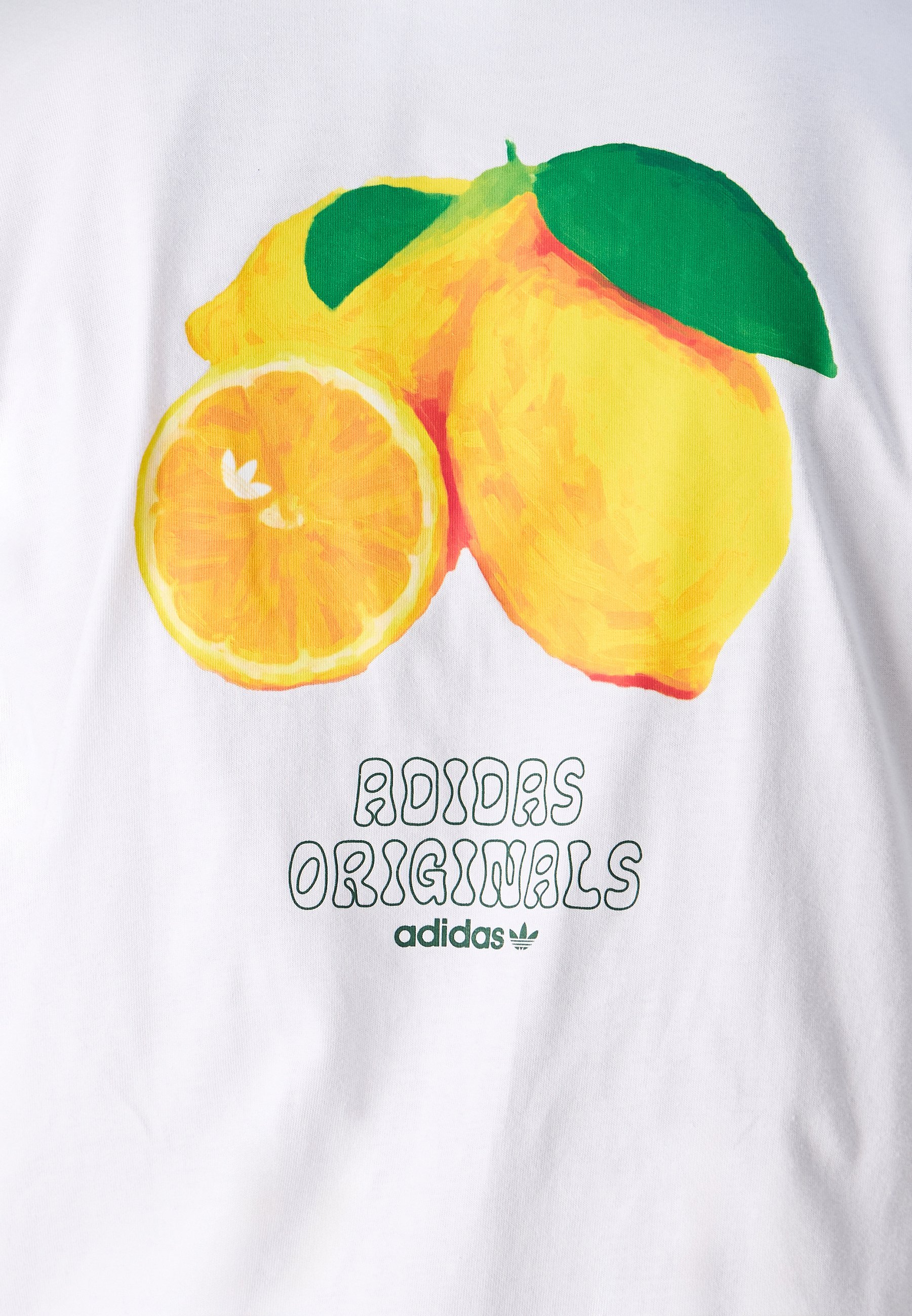 adidas Originals T-shirts