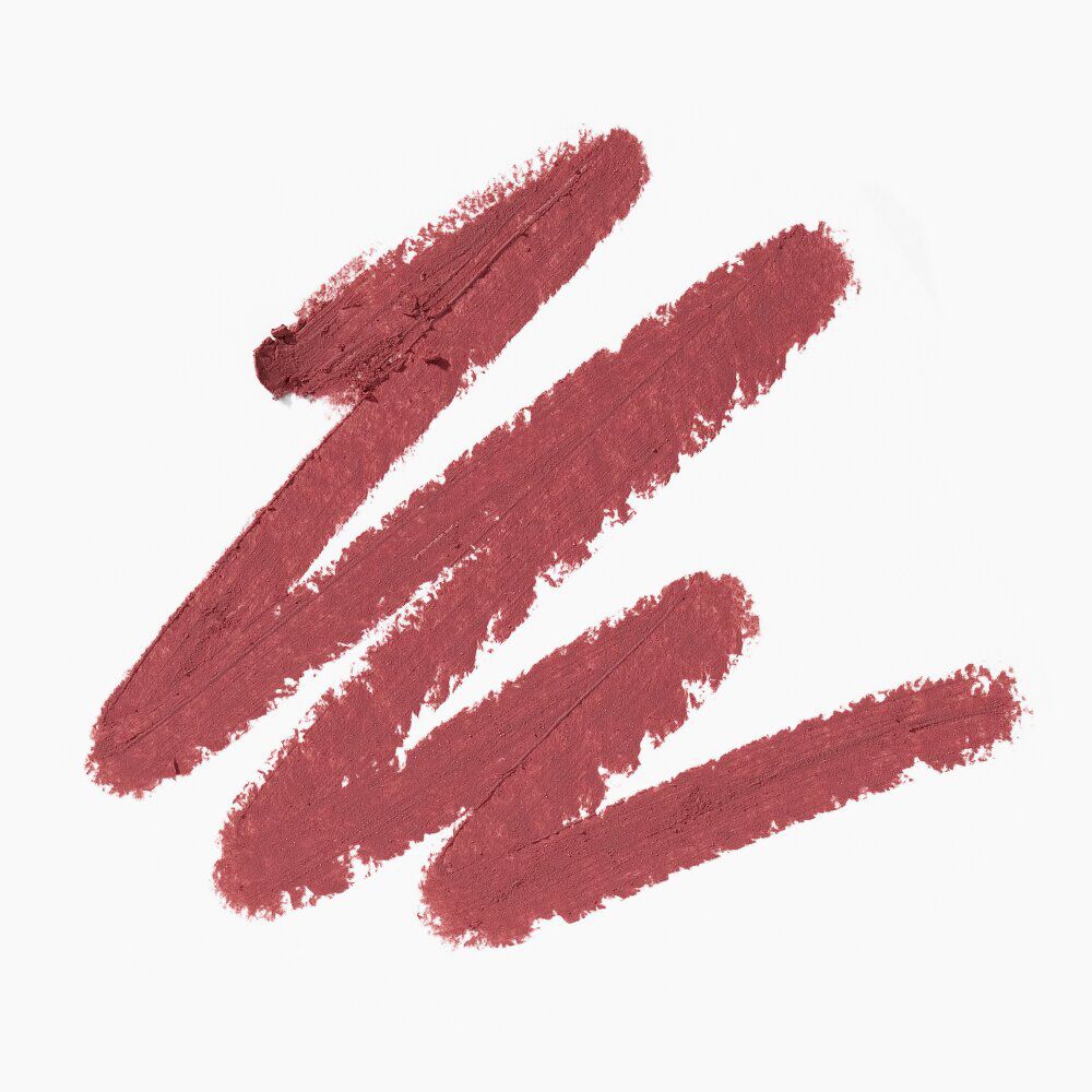 Gel Catrice Glide