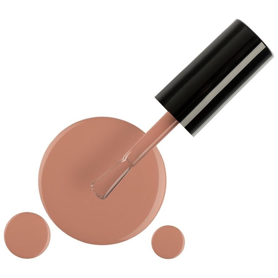 Douglas Collection Nagellack šminka Nagellack Nude - 10 ml