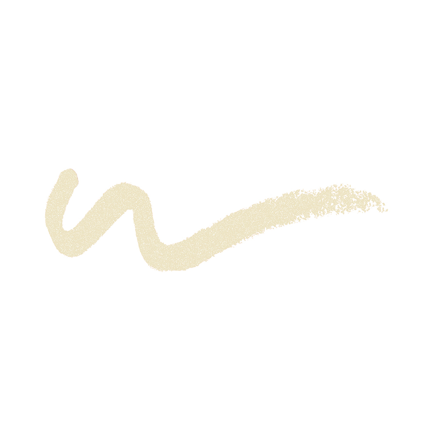 Pametna olovka za oči u boji 01 Pearly Gold