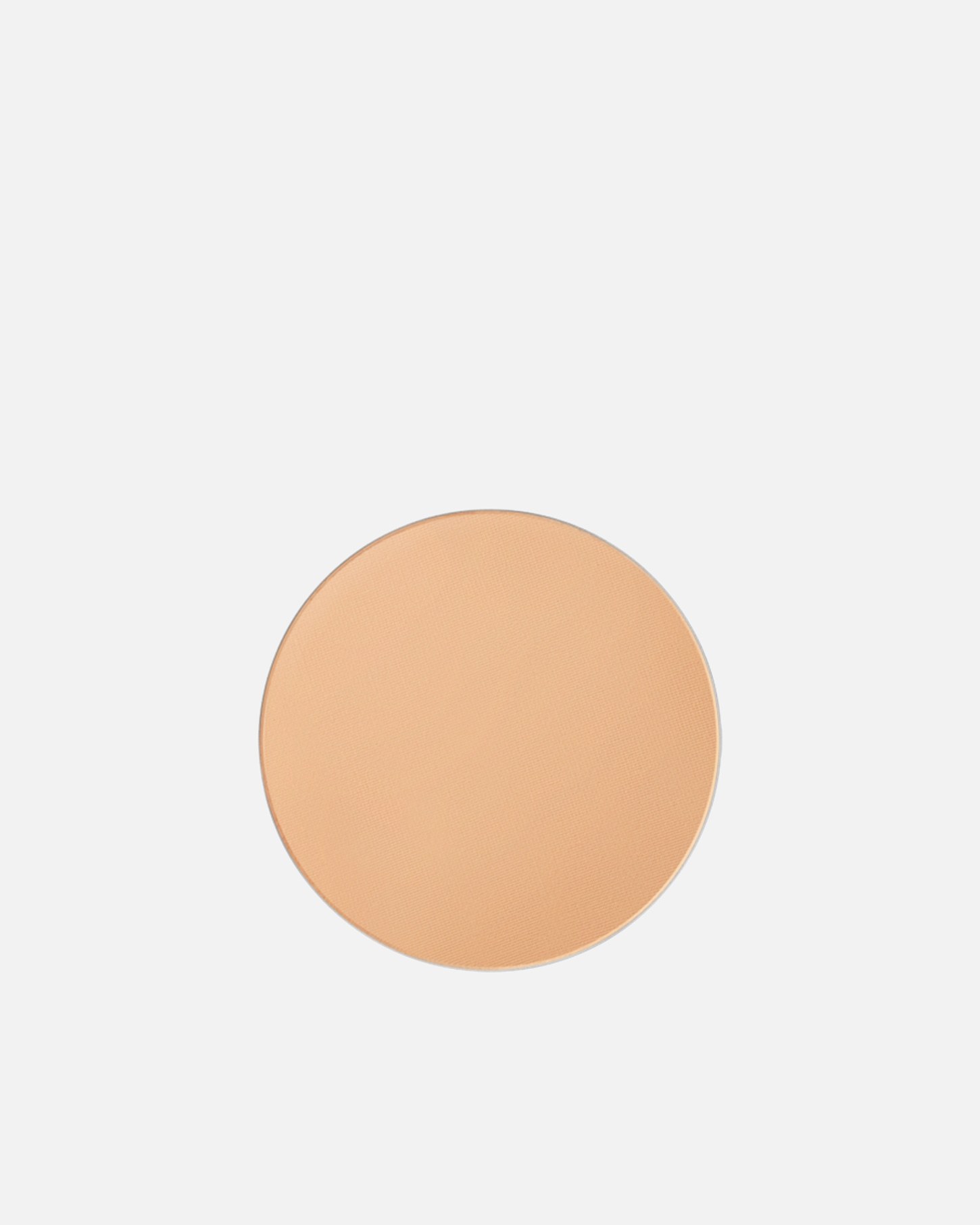 MAC Powder Studio Fix Powder Plus puder u zamjenskom pakovanju – 12 g
