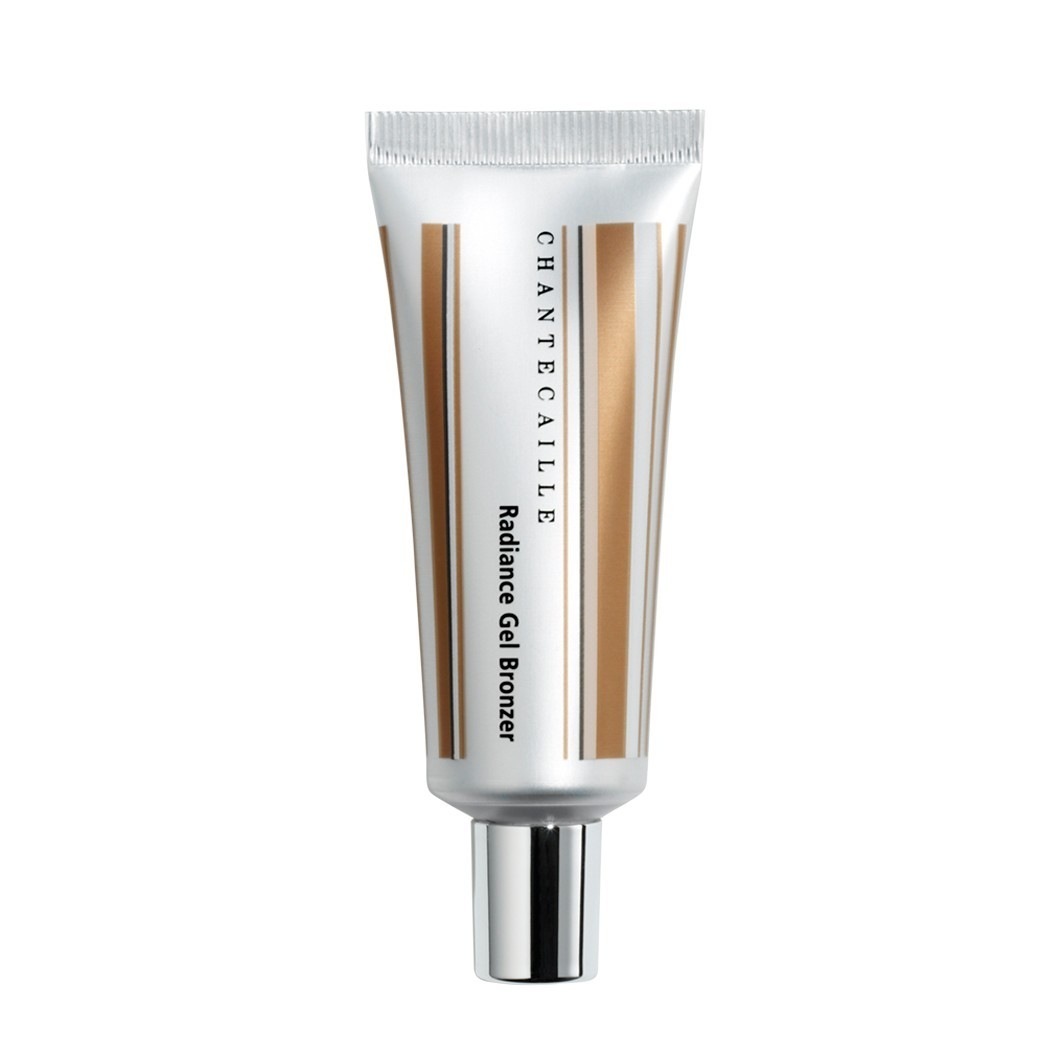 Rozžiarujúci gélový bronzer Chantecaille Bronzer - 30 ml