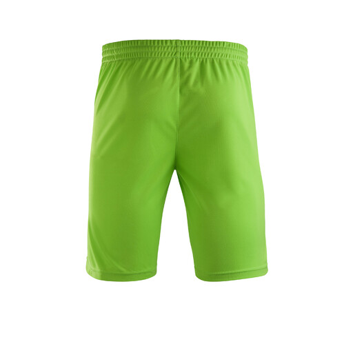  Pantaloni Acerbis Atlantis