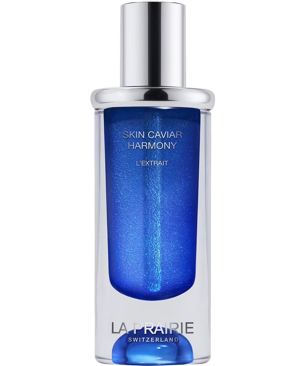 LA PRAIRIE THE SKIN CAVIAR COLLECTION HARMONY L'EXTRAIT, ΟΡΟΣ ΠΡΟΣΩΠΟΥ