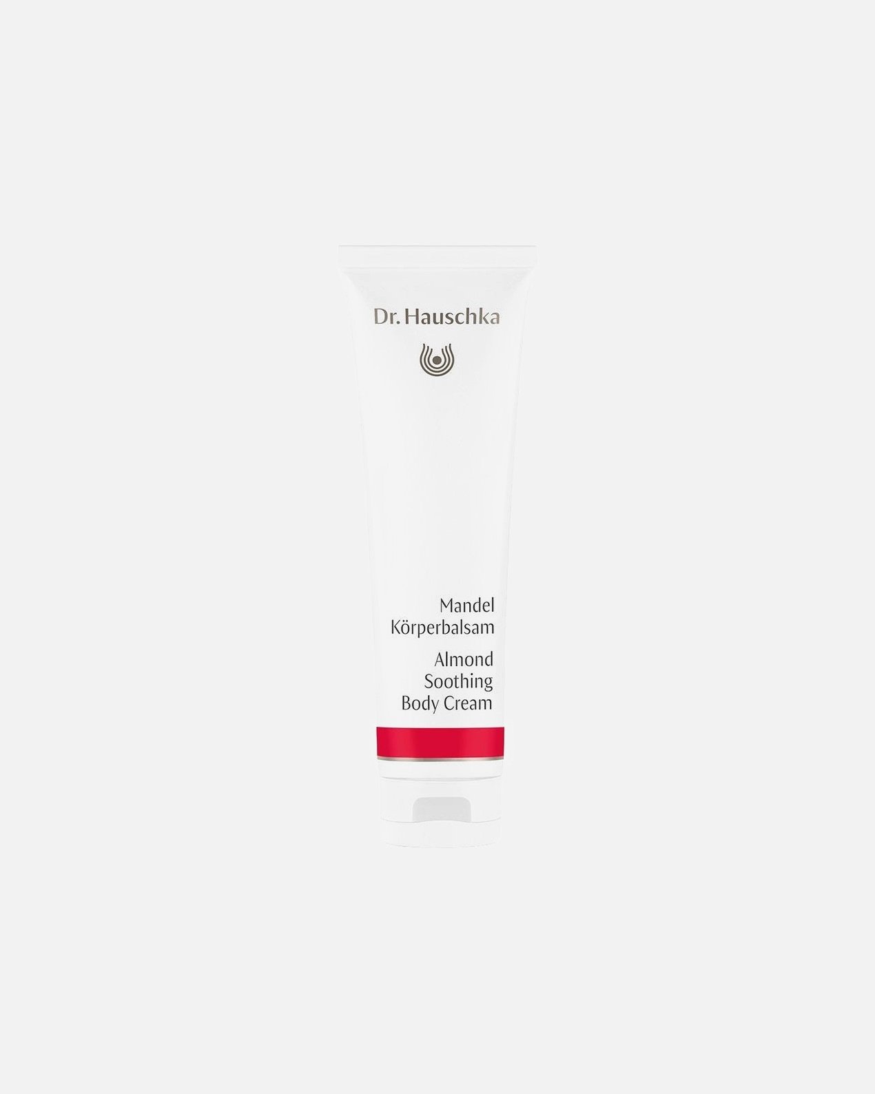 Hauschka Losion za tijelo Mandel Körperbalsam - 145 ml