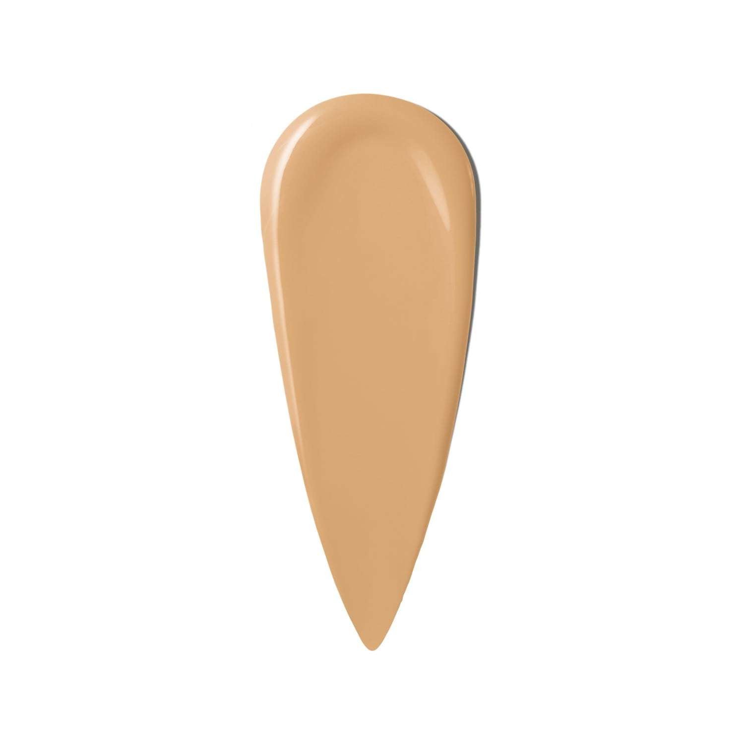Bobbi Brown tonālais krēms bezsvara ādai SPF15 - 13 ml